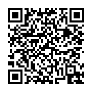 보도자료 페이지 바로가기 주소(https://business.jangseong.go.kr/q/ezIyN3wyNzk2M3xzaG93fHBhZ2U9MzAyfQ==&e=M&s=3), QRCODE