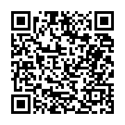 보도자료 페이지 바로가기 주소(https://business.jangseong.go.kr/q/ezIyN3wyNzk2M3xzaG93fHBhZ2U9MzE4fQ==&e=M&s=3), QRCODE