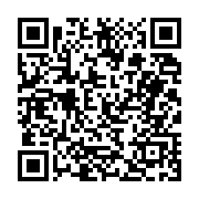 보도자료 페이지 바로가기 주소(https://business.jangseong.go.kr/q/ezIyN3wyNzk2M3xzaG93fHBhZ2U9MzEwfQ==&e=M&s=3), QRCODE