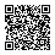 보도자료 페이지 바로가기 주소(https://business.jangseong.go.kr/q/ezIyN3wyNzk2M3xzaG93fHBhZ2U9MzI1fQ==&e=M&s=3), QRCODE