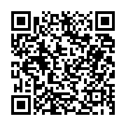 보도자료 페이지 바로가기 주소(https://business.jangseong.go.kr/q/ezIyN3wyNzk2MXxzaG93fHBhZ2U9Mjc4fQ==&e=M&s=3), QRCODE