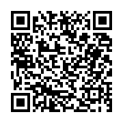 보도자료 페이지 바로가기 주소(https://business.jangseong.go.kr/q/ezIyN3wyNzk2MXxzaG93fHBhZ2U9MjcxfQ==&e=M&s=3), QRCODE