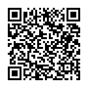 보도자료 페이지 바로가기 주소(https://business.jangseong.go.kr/q/ezIyN3wyNzk2MXxzaG93fHBhZ2U9Mjk2fQ==&e=M&s=3), QRCODE