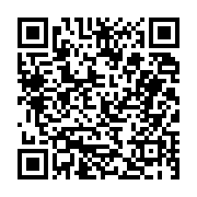 보도자료 페이지 바로가기 주소(https://business.jangseong.go.kr/q/ezIyN3wyNzk2MXxzaG93fHBhZ2U9MzAyfQ==&e=M&s=3), QRCODE