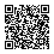 보도자료 페이지 바로가기 주소(https://business.jangseong.go.kr/q/ezIyN3wyNzk2MXxzaG93fHBhZ2U9MzE4fQ==&e=M&s=3), QRCODE