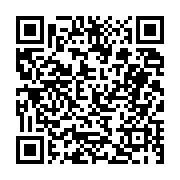 보도자료 페이지 바로가기 주소(https://business.jangseong.go.kr/q/ezIyN3wyNzk2MXxzaG93fHBhZ2U9MzEwfQ==&e=M&s=3), QRCODE