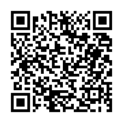 보도자료 페이지 바로가기 주소(https://business.jangseong.go.kr/q/ezIyN3wyNzk2MXxzaG93fHBhZ2U9MzI1fQ==&e=M&s=3), QRCODE