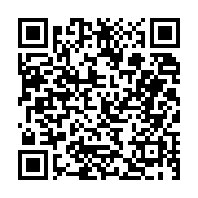 보도자료 페이지 바로가기 주소(https://business.jangseong.go.kr/q/ezIyN3wyNzk2MXxzaG93fHBhZ2U9MzMwfQ==&e=M&s=3), QRCODE