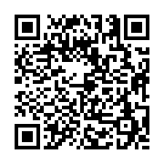 보도자료 페이지 바로가기 주소(https://business.jangseong.go.kr/q/ezIyN3wyNzk2N3xzaG93fHBhZ2U9Mjc4fQ==&e=M&s=3), QRCODE