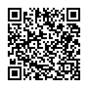 보도자료 페이지 바로가기 주소(https://business.jangseong.go.kr/q/ezIyN3wyNzk2N3xzaG93fHBhZ2U9MjcxfQ==&e=M&s=3), QRCODE