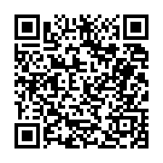 보도자료 페이지 바로가기 주소(https://business.jangseong.go.kr/q/ezIyN3wyNzk2N3xzaG93fHBhZ2U9Mjk1fQ==&e=M&s=3), QRCODE