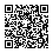 보도자료 페이지 바로가기 주소(https://business.jangseong.go.kr/q/ezIyN3wyNzk2N3xzaG93fHBhZ2U9MzAyfQ==&e=M&s=3), QRCODE