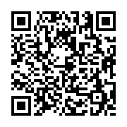 보도자료 페이지 바로가기 주소(https://business.jangseong.go.kr/q/ezIyN3wyNzk2N3xzaG93fHBhZ2U9MzE4fQ==&e=M&s=3), QRCODE