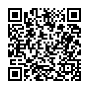 보도자료 페이지 바로가기 주소(https://business.jangseong.go.kr/q/ezIyN3wyNzk2N3xzaG93fHBhZ2U9MzEwfQ==&e=M&s=3), QRCODE