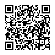 보도자료 페이지 바로가기 주소(https://business.jangseong.go.kr/q/ezIyN3wyNzk2N3xzaG93fHBhZ2U9MzMwfQ==&e=M&s=3), QRCODE