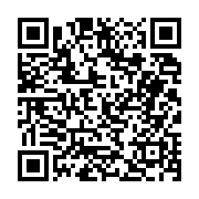 보도자료 페이지 바로가기 주소(https://business.jangseong.go.kr/q/ezIyN3wyNzk2NXxzaG93fHBhZ2U9Mjc4fQ==&e=M&s=3), QRCODE