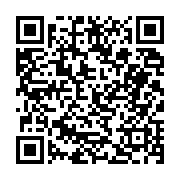 보도자료 페이지 바로가기 주소(https://business.jangseong.go.kr/q/ezIyN3wyNzk2NXxzaG93fHBhZ2U9MjcxfQ==&e=M&s=3), QRCODE