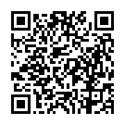 보도자료 페이지 바로가기 주소(https://business.jangseong.go.kr/q/ezIyN3wyNzk2NXxzaG93fHBhZ2U9Mjk2fQ==&e=M&s=3), QRCODE