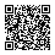 보도자료 페이지 바로가기 주소(https://business.jangseong.go.kr/q/ezIyN3wyNzk2NXxzaG93fHBhZ2U9MzAyfQ==&e=M&s=3), QRCODE