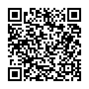 보도자료 페이지 바로가기 주소(https://business.jangseong.go.kr/q/ezIyN3wyNzk2NXxzaG93fHBhZ2U9MzE4fQ==&e=M&s=3), QRCODE