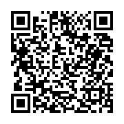 보도자료 페이지 바로가기 주소(https://business.jangseong.go.kr/q/ezIyN3wyNzk2NXxzaG93fHBhZ2U9MzI1fQ==&e=M&s=3), QRCODE