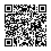 보도자료 페이지 바로가기 주소(https://business.jangseong.go.kr/q/ezIyN3wyNzk2NXxzaG93fHBhZ2U9MzMwfQ==&e=M&s=3), QRCODE