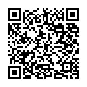 보도자료 페이지 바로가기 주소(https://business.jangseong.go.kr/q/ezIyN3wyNzk2fHNob3d8cGFnZT00MTR9&e=M&s=3), QRCODE