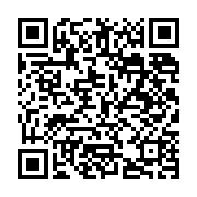 보도자료 페이지 바로가기 주소(https://business.jangseong.go.kr/q/ezIyN3wyNzk2fHNob3d8cGFnZT00MjJ9&e=M&s=3), QRCODE