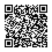 보도자료 페이지 바로가기 주소(https://business.jangseong.go.kr/q/ezIyN3wyNzk2fHNob3d8cGFnZT00MzJ9&e=M&s=3), QRCODE
