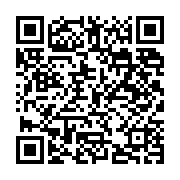 보도자료 페이지 바로가기 주소(https://business.jangseong.go.kr/q/ezIyN3wyNzk2fHNob3d8cGFnZT00Mzh9&e=M&s=3), QRCODE