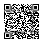 보도자료 페이지 바로가기 주소(https://business.jangseong.go.kr/q/ezIyN3wyNzk2fHNob3d8cGFnZT00NDR9&e=M&s=3), QRCODE