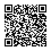 보도자료 페이지 바로가기 주소(https://business.jangseong.go.kr/q/ezIyN3wyNzk2fHNob3d8cGFnZT00NTB9&e=M&s=3), QRCODE