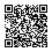 보도자료 페이지 바로가기 주소(https://business.jangseong.go.kr/q/ezIyN3wyNzk2fHNob3d8cGFnZT00NTZ9&e=M&s=3), QRCODE