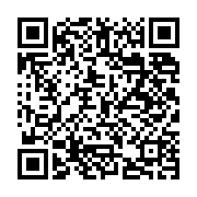 보도자료 페이지 바로가기 주소(https://business.jangseong.go.kr/q/ezIyN3wyNzk2fHNob3d8cGFnZT00NjF9&e=M&s=3), QRCODE