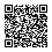 보도자료 페이지 바로가기 주소(https://business.jangseong.go.kr/q/ezIyN3wyNzk2fHNob3d8cGFnZT00Njd9&e=M&s=3), QRCODE