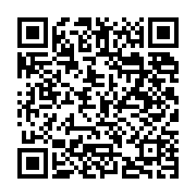 보도자료 페이지 바로가기 주소(https://business.jangseong.go.kr/q/ezIyN3wyNzk2fHNob3d8cGFnZT00NzN9&e=M&s=3), QRCODE