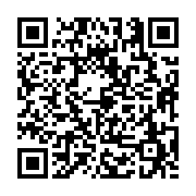 보도자료 페이지 바로가기 주소(https://business.jangseong.go.kr/q/ezIyN3wyNzk3M3xzaG93fHBhZ2U9Mjc4fQ==&e=M&s=3), QRCODE
