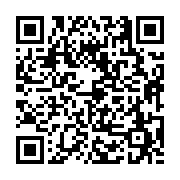 보도자료 페이지 바로가기 주소(https://business.jangseong.go.kr/q/ezIyN3wyNzk3M3xzaG93fHBhZ2U9MjcxfQ==&e=M&s=3), QRCODE