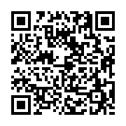 보도자료 페이지 바로가기 주소(https://business.jangseong.go.kr/q/ezIyN3wyNzk3M3xzaG93fHBhZ2U9Mjk1fQ==&e=M&s=3), QRCODE