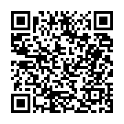 보도자료 페이지 바로가기 주소(https://business.jangseong.go.kr/q/ezIyN3wyNzk3M3xzaG93fHBhZ2U9MzA5fQ==&e=M&s=3), QRCODE