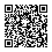 보도자료 페이지 바로가기 주소(https://business.jangseong.go.kr/q/ezIyN3wyNzk3M3xzaG93fHBhZ2U9MzAyfQ==&e=M&s=3), QRCODE