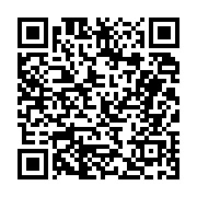 보도자료 페이지 바로가기 주소(https://business.jangseong.go.kr/q/ezIyN3wyNzk3M3xzaG93fHBhZ2U9MzE4fQ==&e=M&s=3), QRCODE