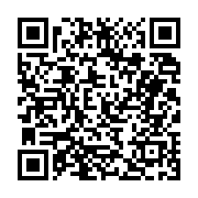 보도자료 페이지 바로가기 주소(https://business.jangseong.go.kr/q/ezIyN3wyNzk3M3xzaG93fHBhZ2U9MzI1fQ==&e=M&s=3), QRCODE