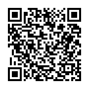 보도자료 페이지 바로가기 주소(https://business.jangseong.go.kr/q/ezIyN3wyNzk3M3xzaG93fHBhZ2U9MzMwfQ==&e=M&s=3), QRCODE