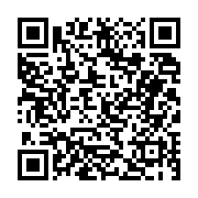보도자료 페이지 바로가기 주소(https://business.jangseong.go.kr/q/ezIyN3wyNzk3MXxzaG93fHBhZ2U9Mjc4fQ==&e=M&s=3), QRCODE