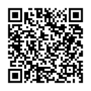 보도자료 페이지 바로가기 주소(https://business.jangseong.go.kr/q/ezIyN3wyNzk3MXxzaG93fHBhZ2U9Mjk1fQ==&e=M&s=3), QRCODE