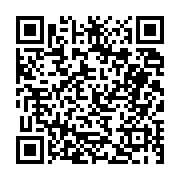 보도자료 페이지 바로가기 주소(https://business.jangseong.go.kr/q/ezIyN3wyNzk3MXxzaG93fHBhZ2U9MzA5fQ==&e=M&s=3), QRCODE