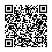 보도자료 페이지 바로가기 주소(https://business.jangseong.go.kr/q/ezIyN3wyNzk3MXxzaG93fHBhZ2U9MzAyfQ==&e=M&s=3), QRCODE