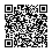 보도자료 페이지 바로가기 주소(https://business.jangseong.go.kr/q/ezIyN3wyNzk3MXxzaG93fHBhZ2U9MzE4fQ==&e=M&s=3), QRCODE
