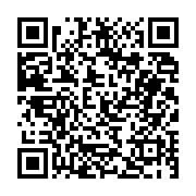 보도자료 페이지 바로가기 주소(https://business.jangseong.go.kr/q/ezIyN3wyNzk3MXxzaG93fHBhZ2U9MzI1fQ==&e=M&s=3), QRCODE